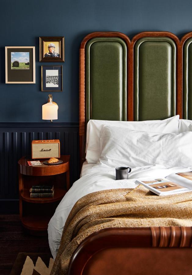 The Manchester 3* Lexington